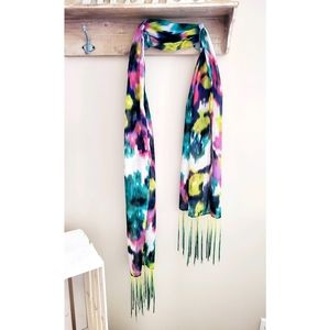 Charlotte Russe Scarf